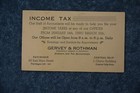 Two Cent Advertising Postcard - Patchogue  Ny Cacnel
