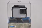 Gopro Hero 7 White Waterproof Action Camera 10mp 1080p60 Slo-mo Brand New Sealed