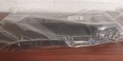 New Oem Lenovo Thinkpad Ultra Dock 40a2 90w 40a20090us Docking Station  No Keys