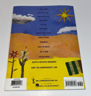 Paul Mccartney Egypt Station Sheet Music Book Piano Vocal Guitar Hal Leonard