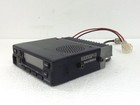 Kenwood Tk-940 800mhz Fm Transceiver Two Way Radio Tested Free Shipping