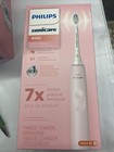 Philips Sonicare 4100 Plaque Control Rechargeable Electric Toothbrush Hx3681 21