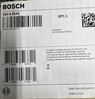 New Bosch Vg4-a-9543 Pipe Mount W  Interface Board For Vg4 Vg5 Auto Dome Camera