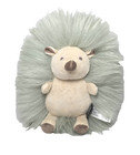      Fao Schwarz Petit Bon Hedgehog Plush     10  Soft Stuffed Animal     Macy s 2020