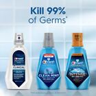 Crest Pro-health Mouthwash cpc Clean Mint  Gingivitis Treatment alcohol-free  1l