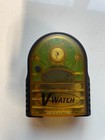 V-watch Vw-20 Personal Voltage Detector 2400vac Greenlee Hd Electric Company