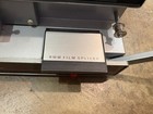 Vintage Sears 8mm Film Viewer Editor  39390 -120v