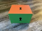 Fontaine Fever Dreams Playing Cards Brick Box 12 Decks Brand New In Hand New