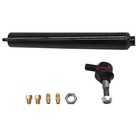 E2nn3a540ba 1 2    Power Steering Cylinder For Ford 2610 2810 2910 3000 3600 3610