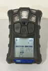 Msa Altair 4xr Multi Gas Detector With Charger - Needs Calibrated   Tested