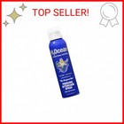 H2ocean Piercing Aftercare Spray     Sea Salt Spray For Body And Facial Piercings 