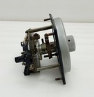Marine Engine Telegraph Nautical Ship Control Indicator Ahead Astern