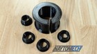 88-00 Civic   Crx  90-01 Integra Power Steering To Manual Steering Bushing Kit