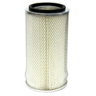 6  X 12  Dust Collector Filter Replacement Sandblast Media Cabinet Sand Blast