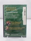 Home-based Business The First Step Toward Turning Your Dreams Into Reality  Dvd