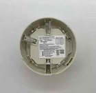 Silent Knight Sd505-photo Smoke Detector