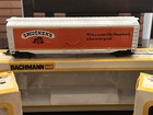 Bachmann Ho No  43 Train Bundle