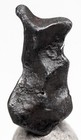 Sikhote Alin Iron Meteorite Specimen Witnessed Fall Russia Imca Seller