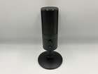 Razer Seiren X Condenser Streaming Microphone Rz19-0229 - Tested