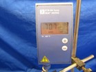 Ika Rct Basic S1 Hot Magnetic Stirrer With Ets-d4 Fuzzy Controller