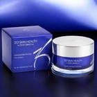 Zo Skin Health Exfoliating Polish 65g 2 3 Oz Exfoliate Dead Skin Cells - Sealed