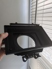 Arri Mini Matte Box Mmb-2 Basic Lws Set