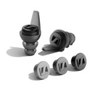 Sennheiser Soundprotex Plus Earplugs