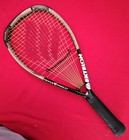Ektelon Triple Threat 1400 Power Level Racket Ball Raquet