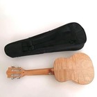Kmise Soprano Ukulele M12376