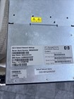 Hp Ej002b Storageworks D2d2504i Disk Array Enclosure