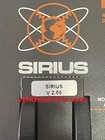 Quasimidi Sirius Synthesizer Last Os Firmware V2 05 Eprom