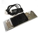 Blackmagic Atem 2 M e Hd Production Switcher 