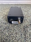 Marshall Electronics Hdmi Sdi Cross Converter Or-xdi Orchid Battery Powered