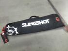 Slingshot B3 Training Kite  3m