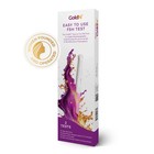 Goldn    Easy To Use Fsh Test For Women     Menopause   Fertility Hormone White