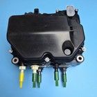 Bosch Genuine Volvo Mack 12v Def Urea Pump 21577507 21577511 21332701 0444042002
