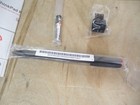 Lenovo Thinkpad Pro Stylus Pen  Black - 4x80h34887  For Tablet Device - Us - New