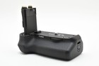  near Mint  Canon Bg-e14 Battery Grip For Eos 70d 80d 90d From Japan E2646