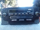 1979 To 81 Gm Trans Am Firebird Digital Am fm Stereo Cassette Etr 2700 Radio