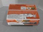 Magnavox Tb100mg9 Dtv Digital To Analog Converter Box With Remote Open Box New