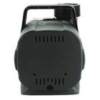 Oase 45422 Waterfall Pump  1 5 Hp  120v  20 Ft  Head