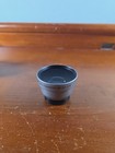 Canon Converter Wd-30 5 0 7x Wide Converter Wide Angle Extender Converter