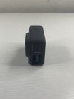 Gopro Hero7 Action Camera Bundle No Battery Tested Working