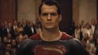 Man Of Steel  2013  - Henry Cavill  Head Cast Model Prop - Superman Movie Prop