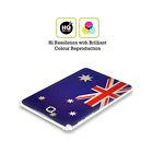 Head Case Designs Vintage Flags Hard Back Case   Wallpaper For Samsung Tablets 1