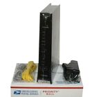 Zyxel Centurylink C3000z Ac2200 Bonded 2 4   5ghz Wireless Wifi Modem Router 
