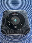 Netgear Nighthawk M1 Mr1100 Hotspot Verizon At t T-mobile Unlocked Router Mifi