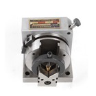 Pin Grinder Punch Former Shaper Grinding Milling fixture Boring drill Accessory