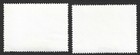 Qatar  301-02 1972 75dh   1 25r Used