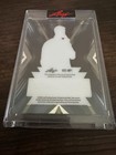 Michael Phelps 2024 Leaf Ultimate Sports Auto 8 25 Olympics Signed 